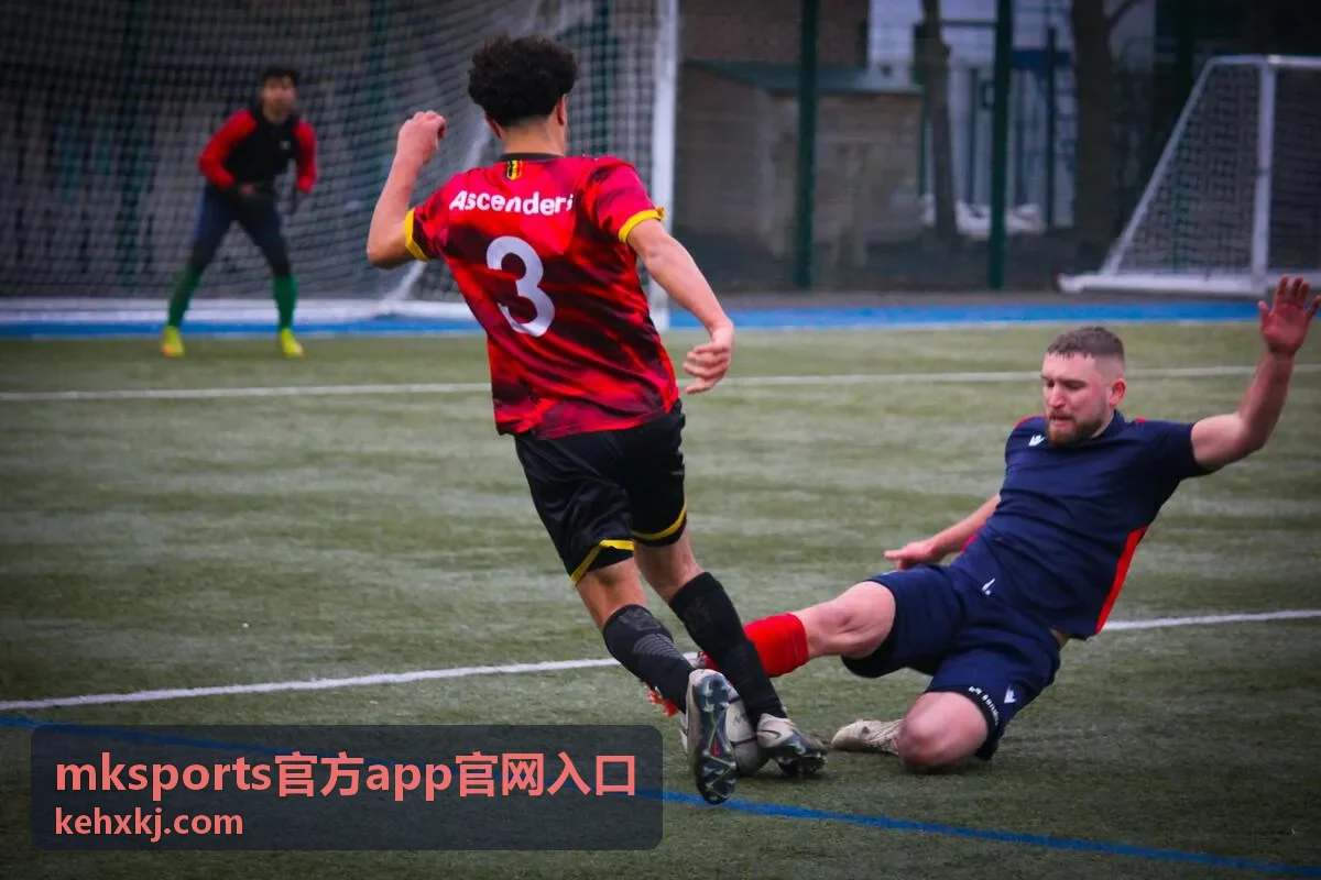 mksports官方app官网入口实时比分看板界面