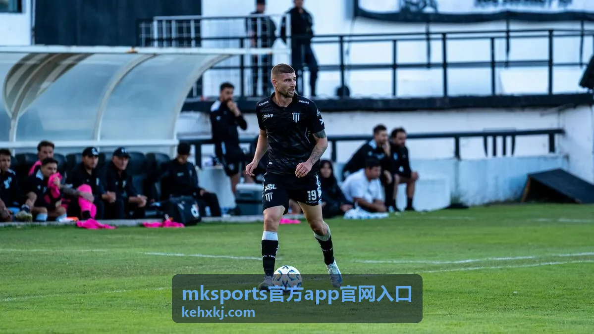 桌面浏览器打开 mksports官方app官网入口的页面效果
